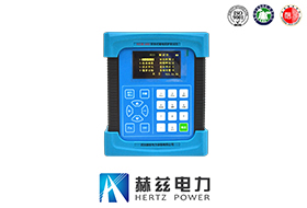 手持式继电；げ馐砸
