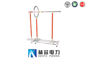 ？氐缍榈缙鞑馐灾Ъ