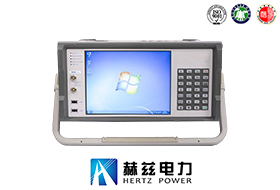 数模一体继电；げ馐砸