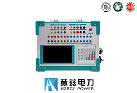 手持式继电；げ馐砸