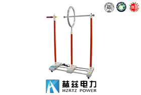 ？匮榈缙鞑馐灾Ъ