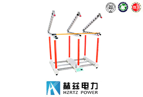 ？鼐蹈瞬馐宰爸