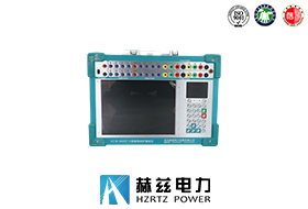 六相继电；げ馐砸